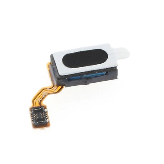 Galaxy Note Series Parts