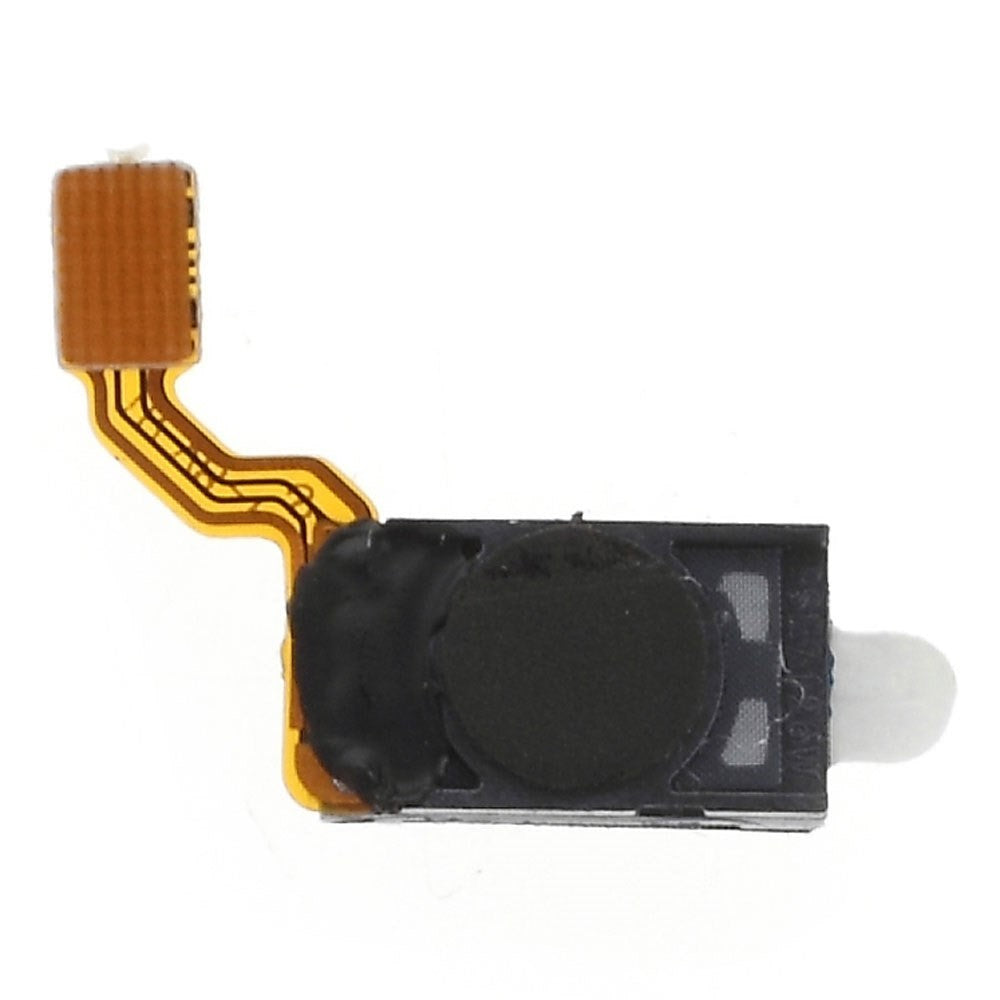 Galaxy Note Series Parts