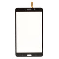 Galaxy Tab Parts 