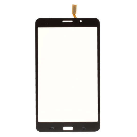 Galaxy Tab Parts 
