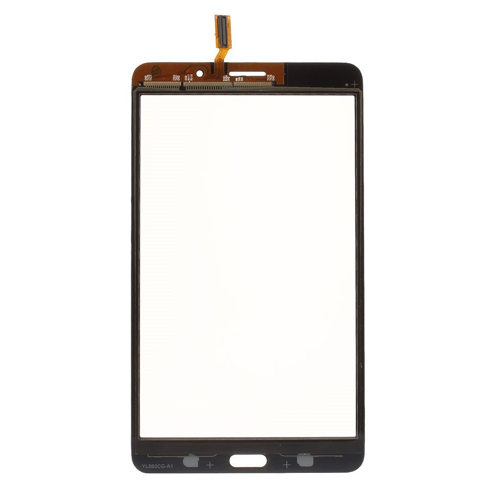 Galaxy Tab Parts 