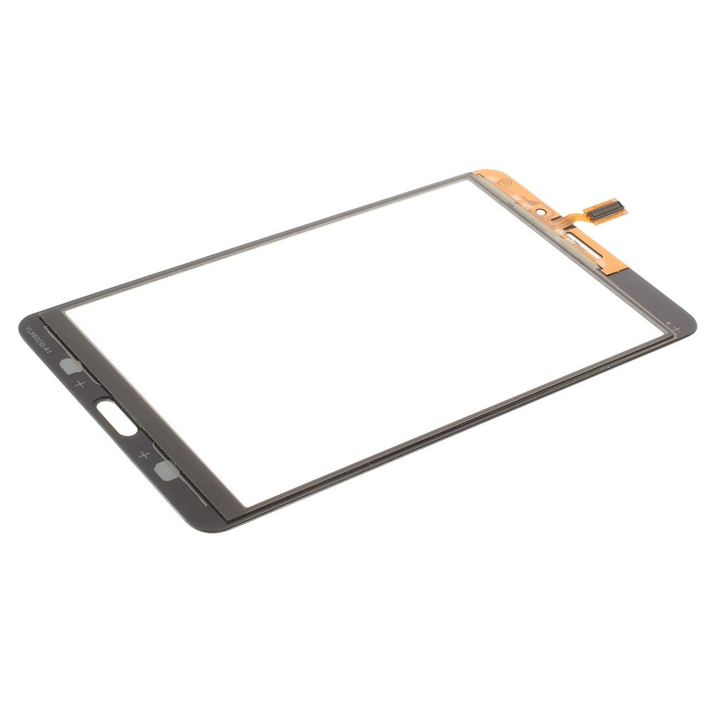 Galaxy Tab Parts 