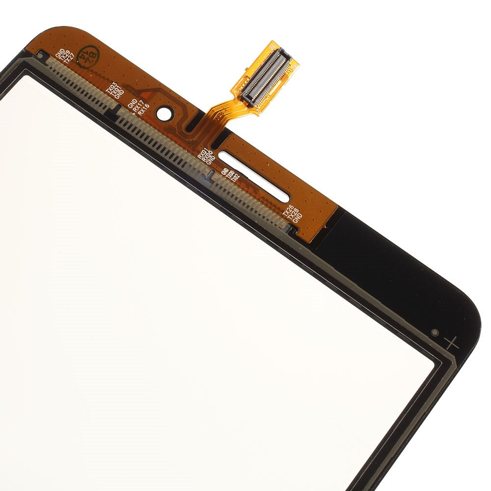 Galaxy Tab Parts 