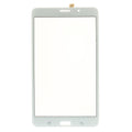 Galaxy Tab Parts 