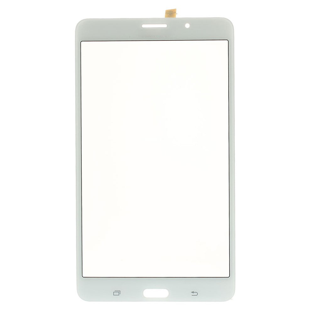 Galaxy Tab Parts 