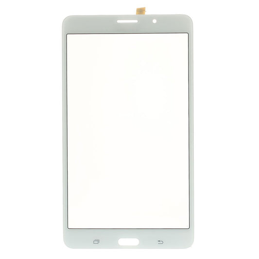 Galaxy Tab Parts 