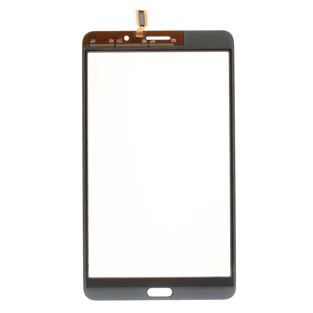 Galaxy Tab Parts 