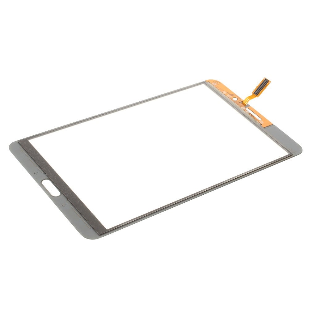 Galaxy Tab Parts 