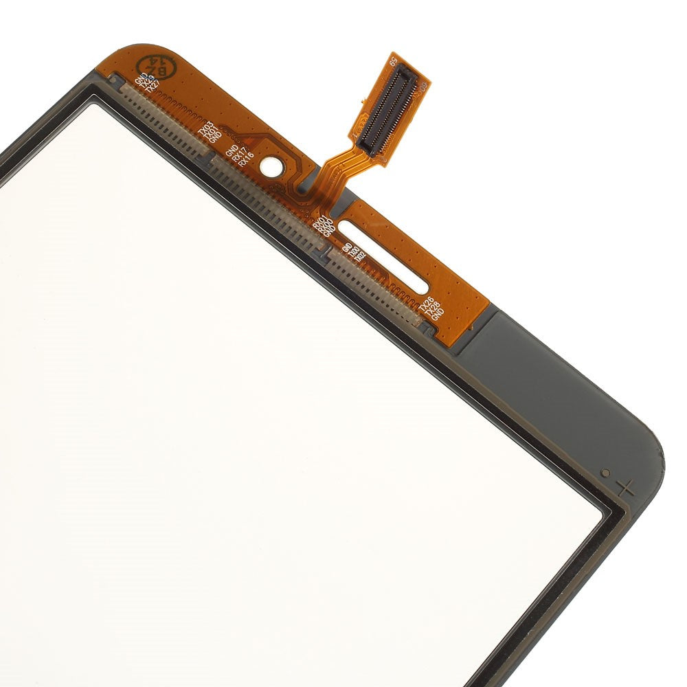 Galaxy Tab Parts 