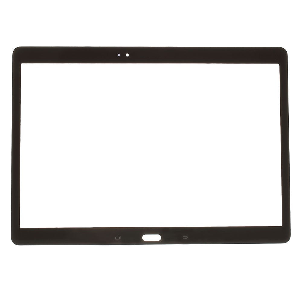 Other Samsung Parts 