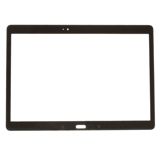 Other Samsung Parts 