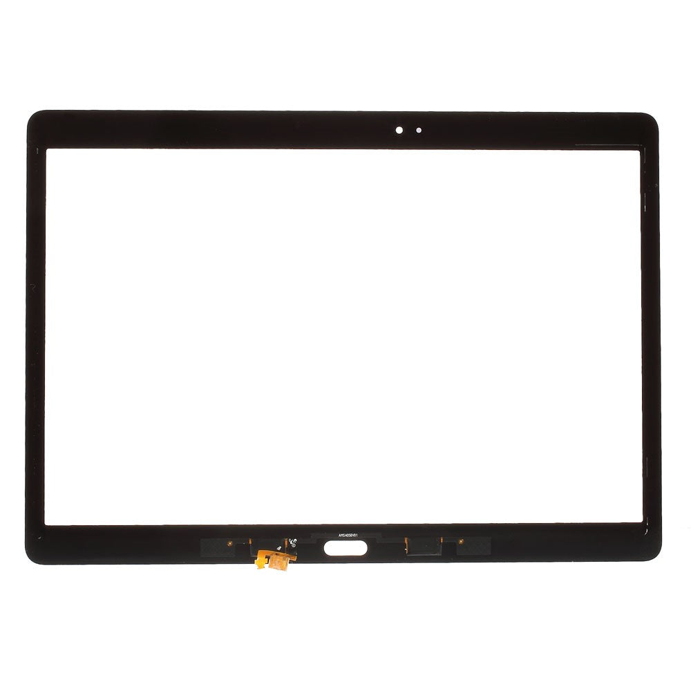 Other Samsung Parts 