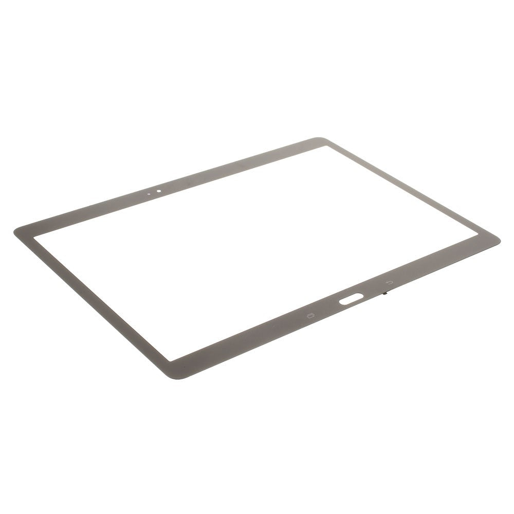 Other Samsung Parts 