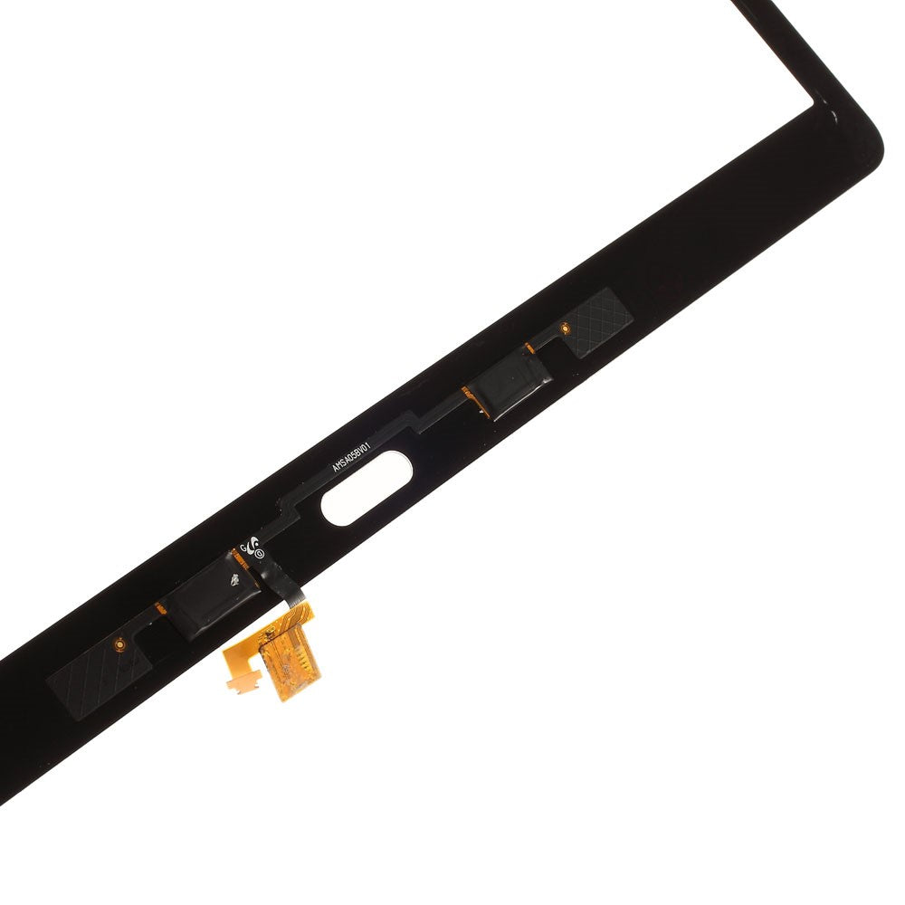 Other Samsung Parts 