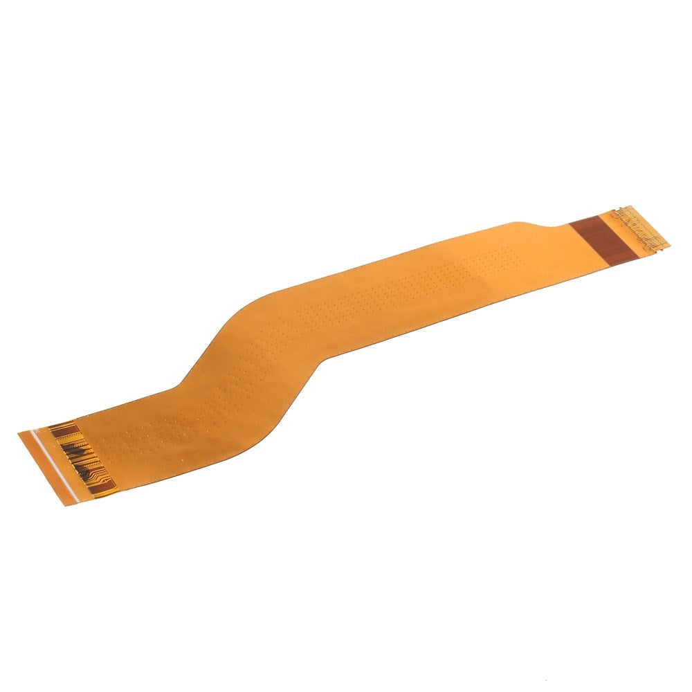 Galaxy Tab Parts 