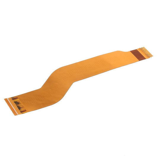 Galaxy Tab Parts 