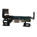 Galaxy A Parts