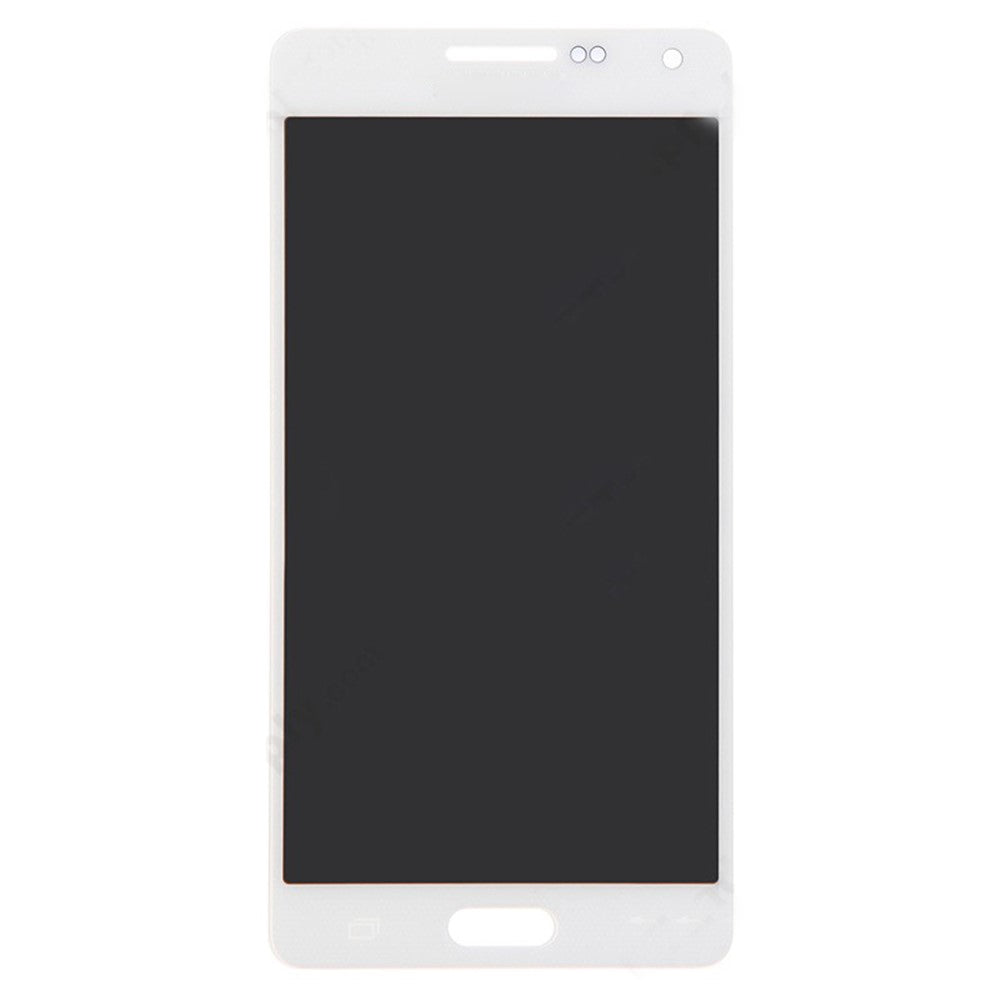 Galaxy A Parts