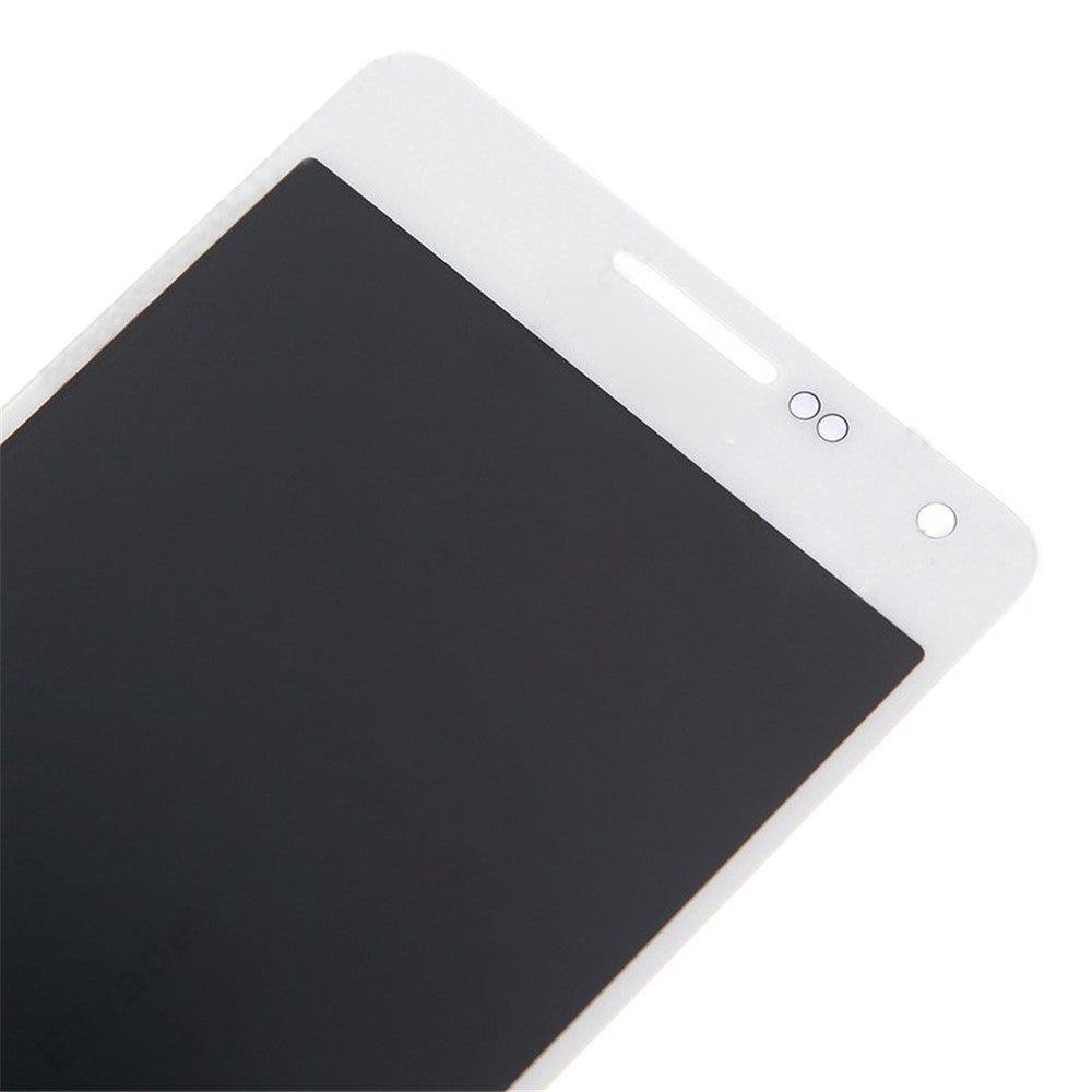 Galaxy A Parts