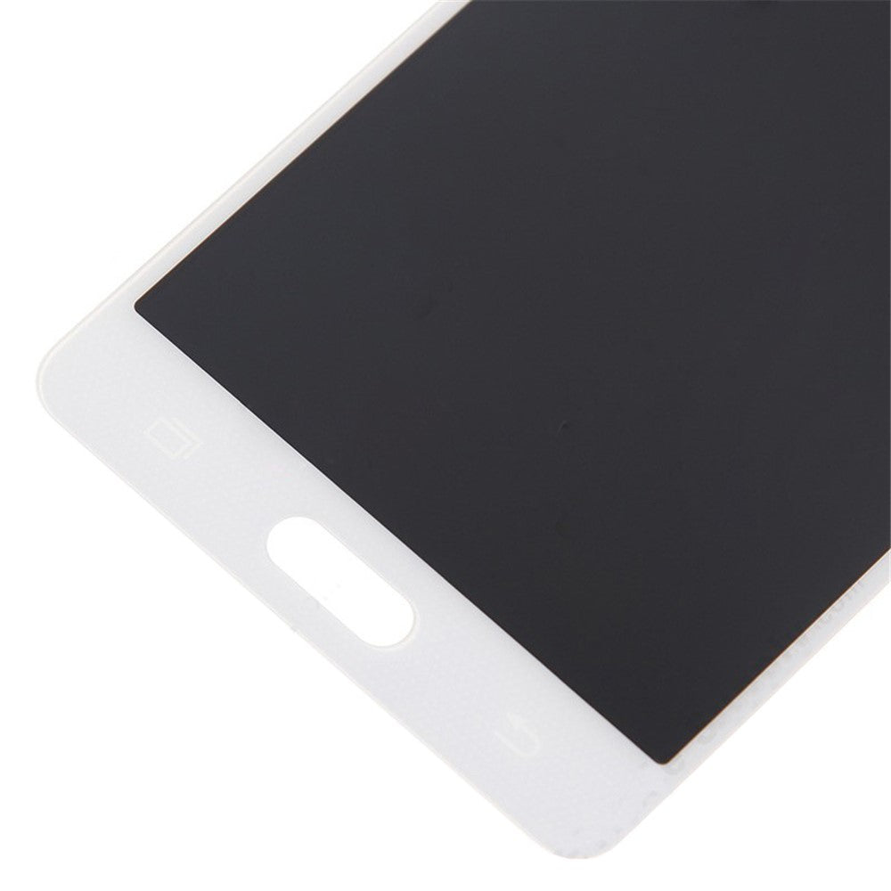 Galaxy A Parts