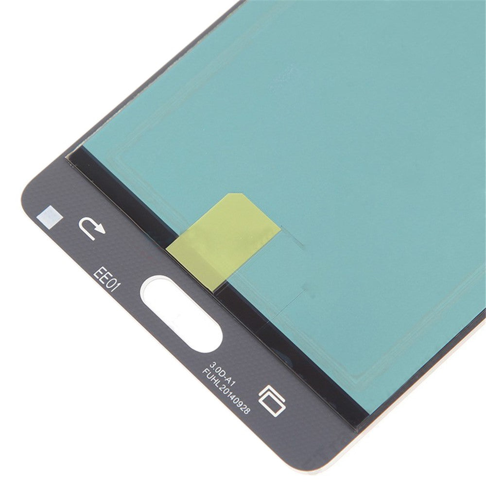 Galaxy A Parts