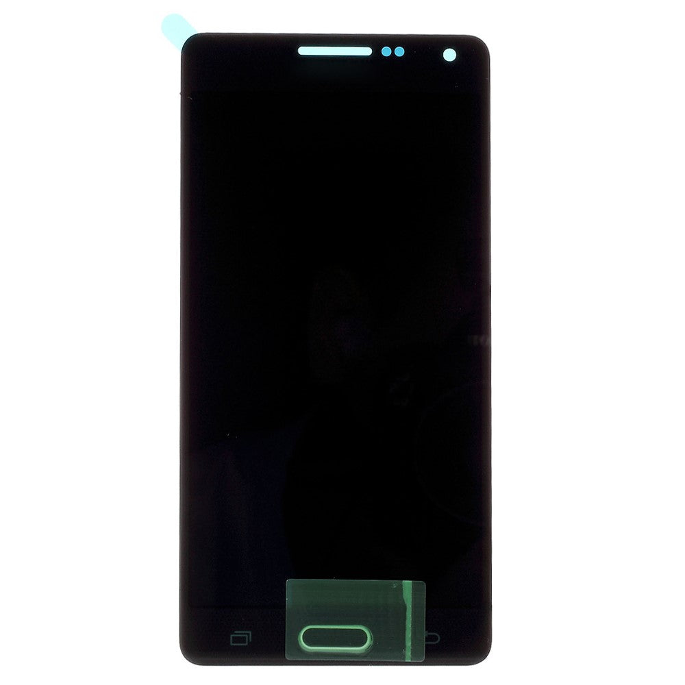 Galaxy A Parts
