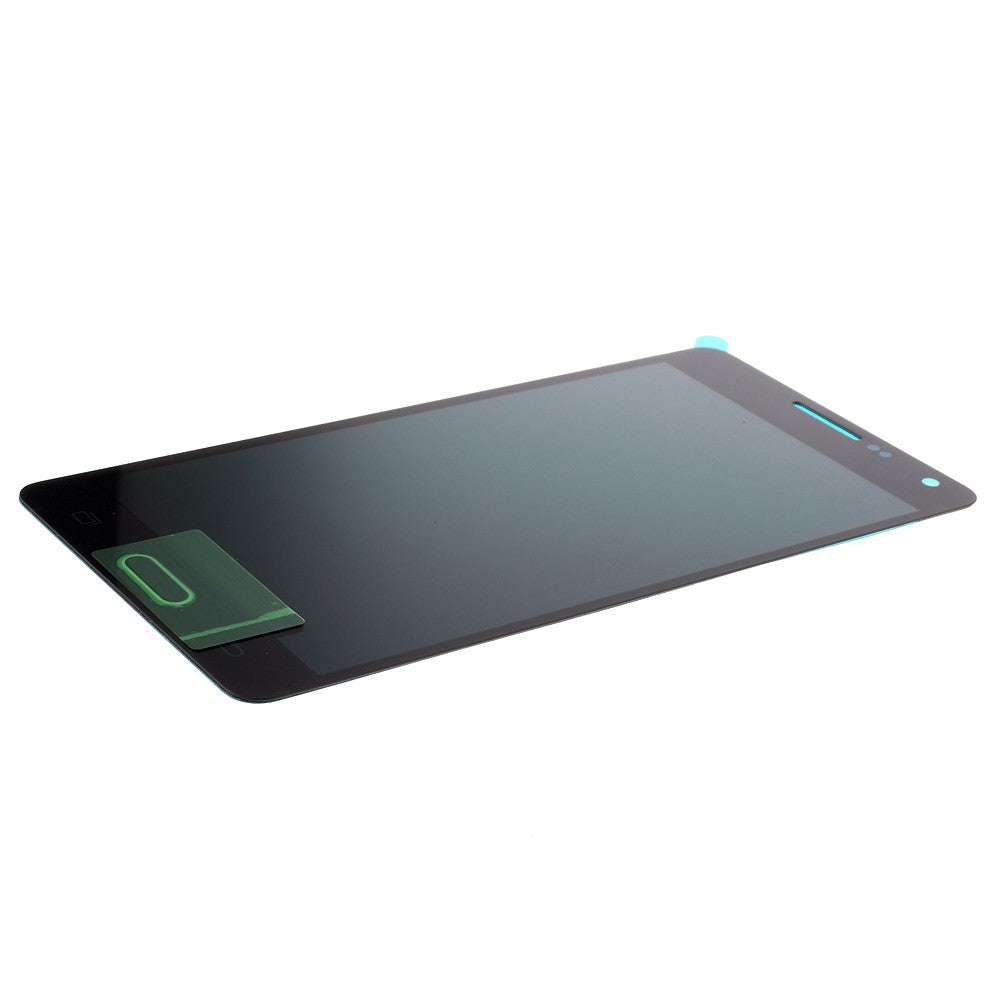 Galaxy A Parts