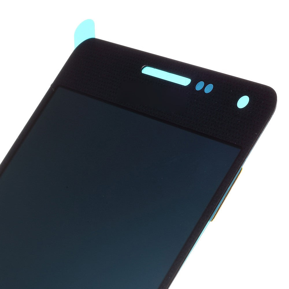 Galaxy A Parts