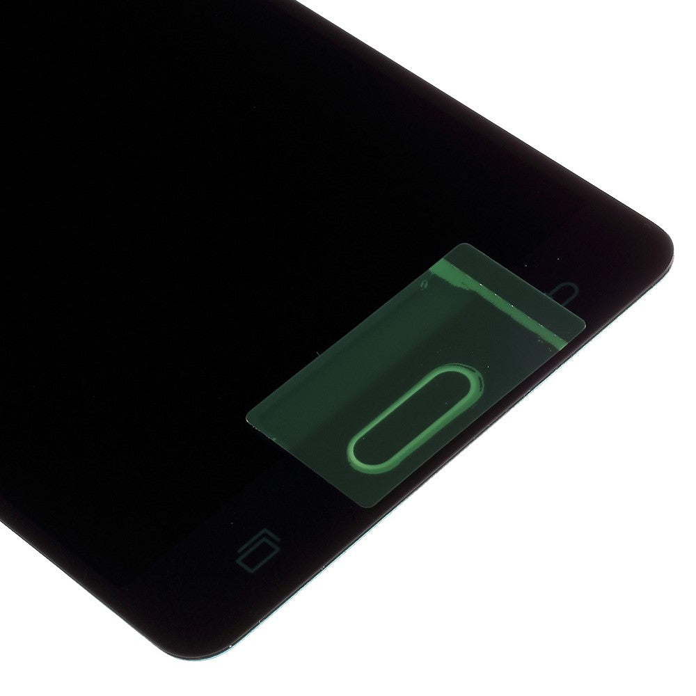 Galaxy A Parts