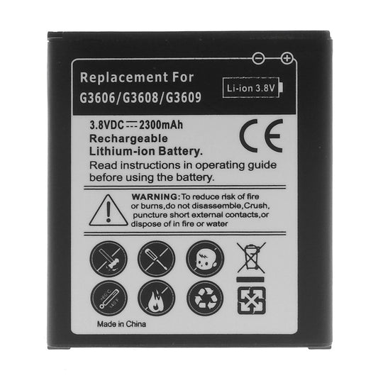 Other Samsung Parts 