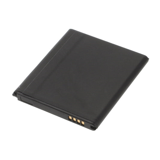 Other Samsung Parts 