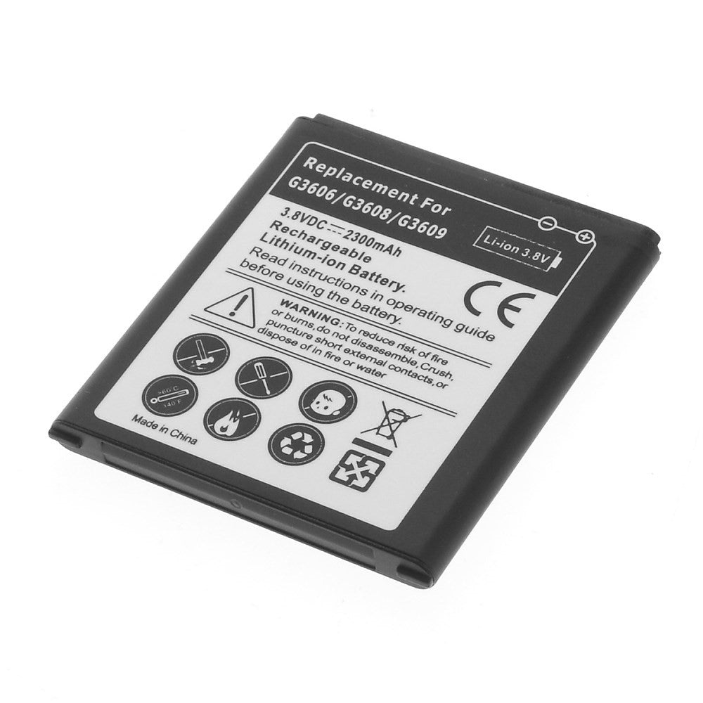 Other Samsung Parts 
