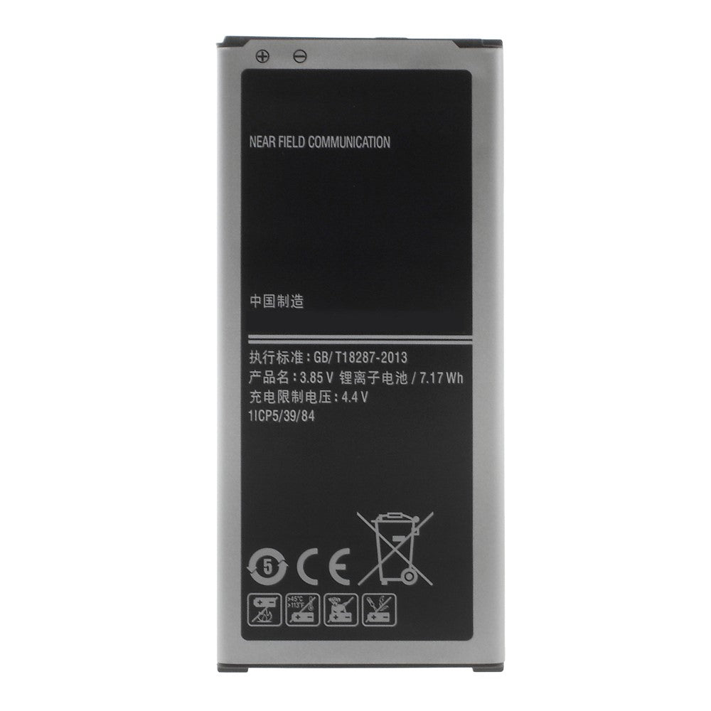 Other Samsung Parts 