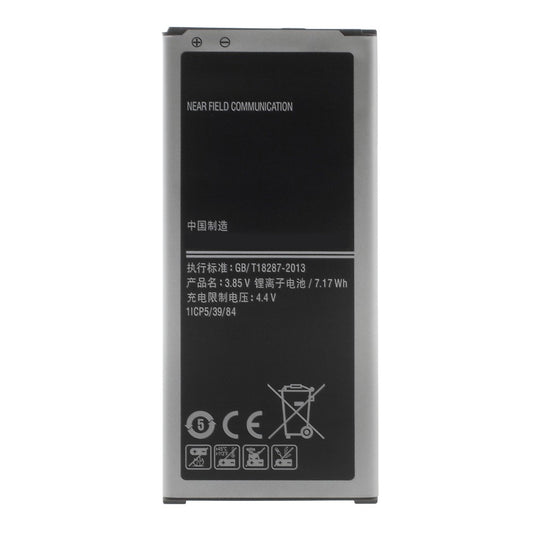 Other Samsung Parts 