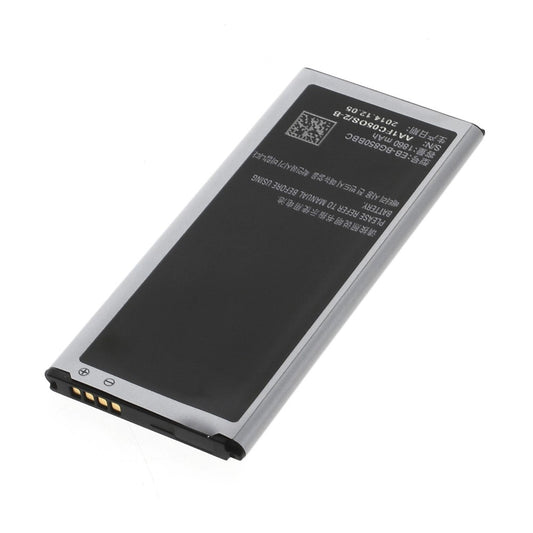 Other Samsung Parts 