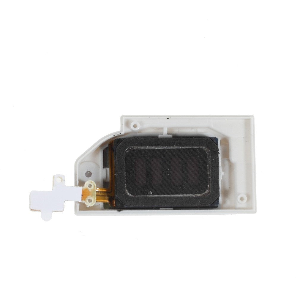 Galaxy Note Series Parts