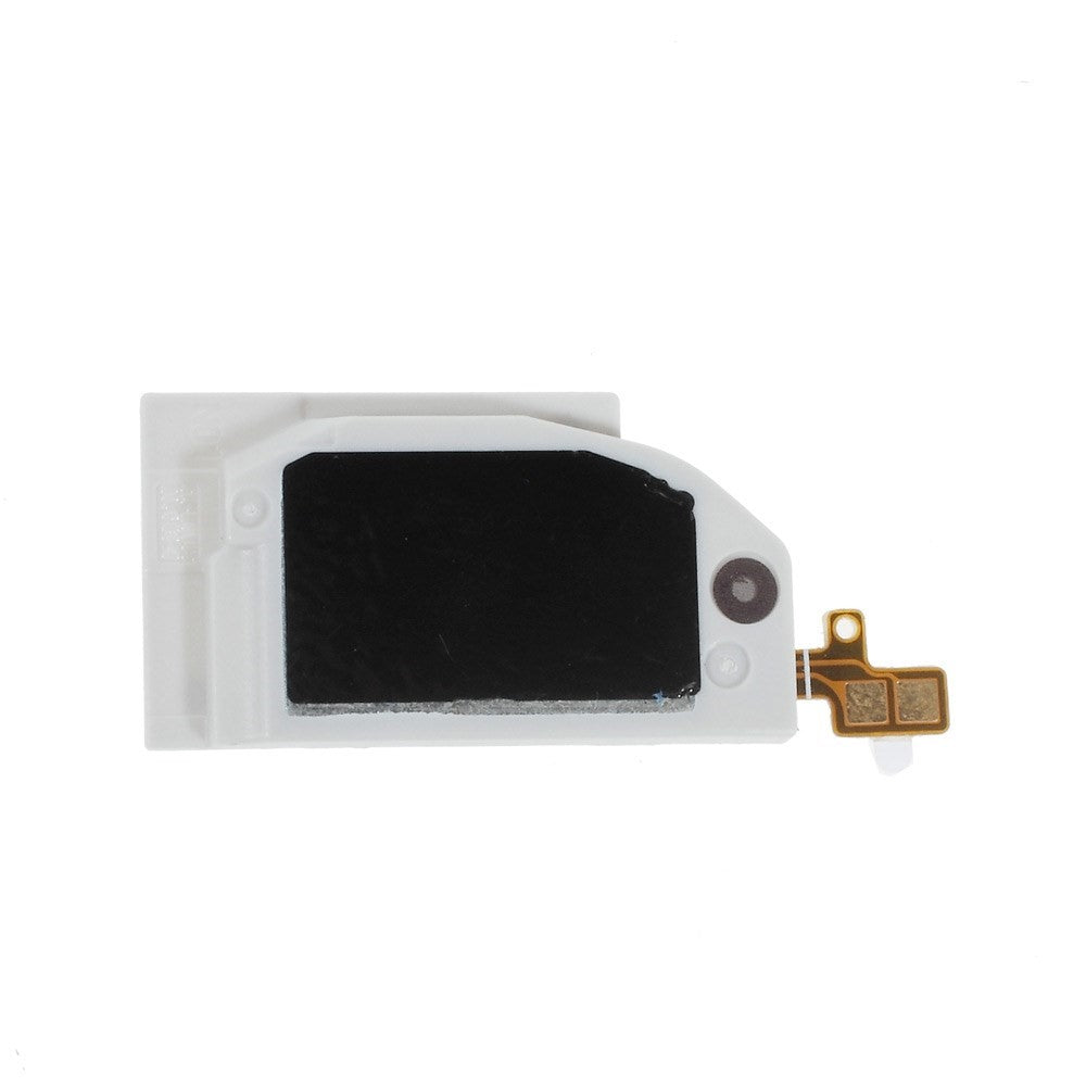 Galaxy Note Series Parts