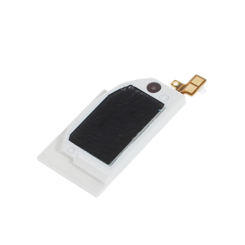 Galaxy Note Series Parts