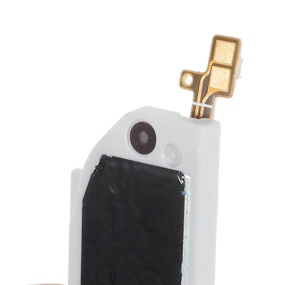 Galaxy Note Series Parts