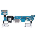 Galaxy A Parts