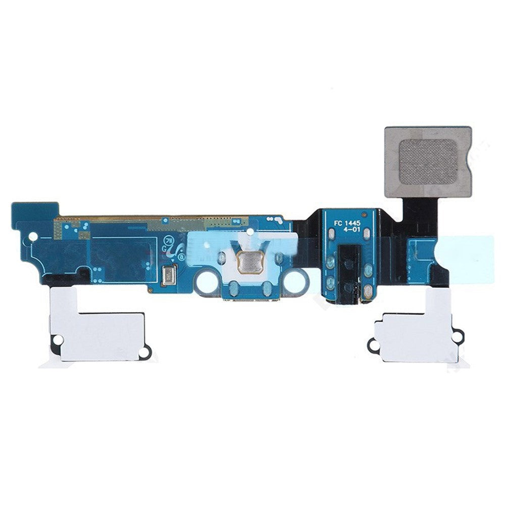 Galaxy A Parts