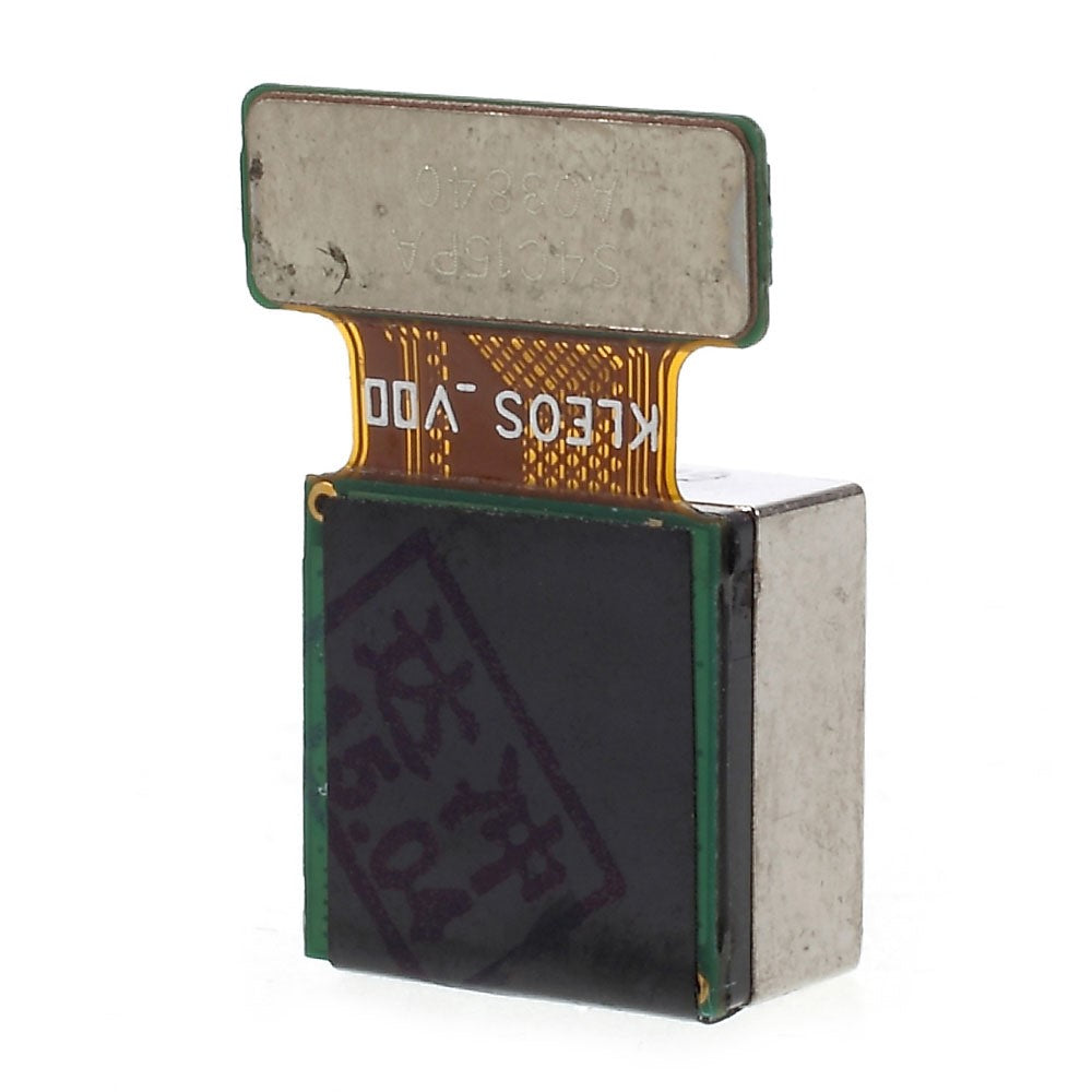Galaxy A Parts
