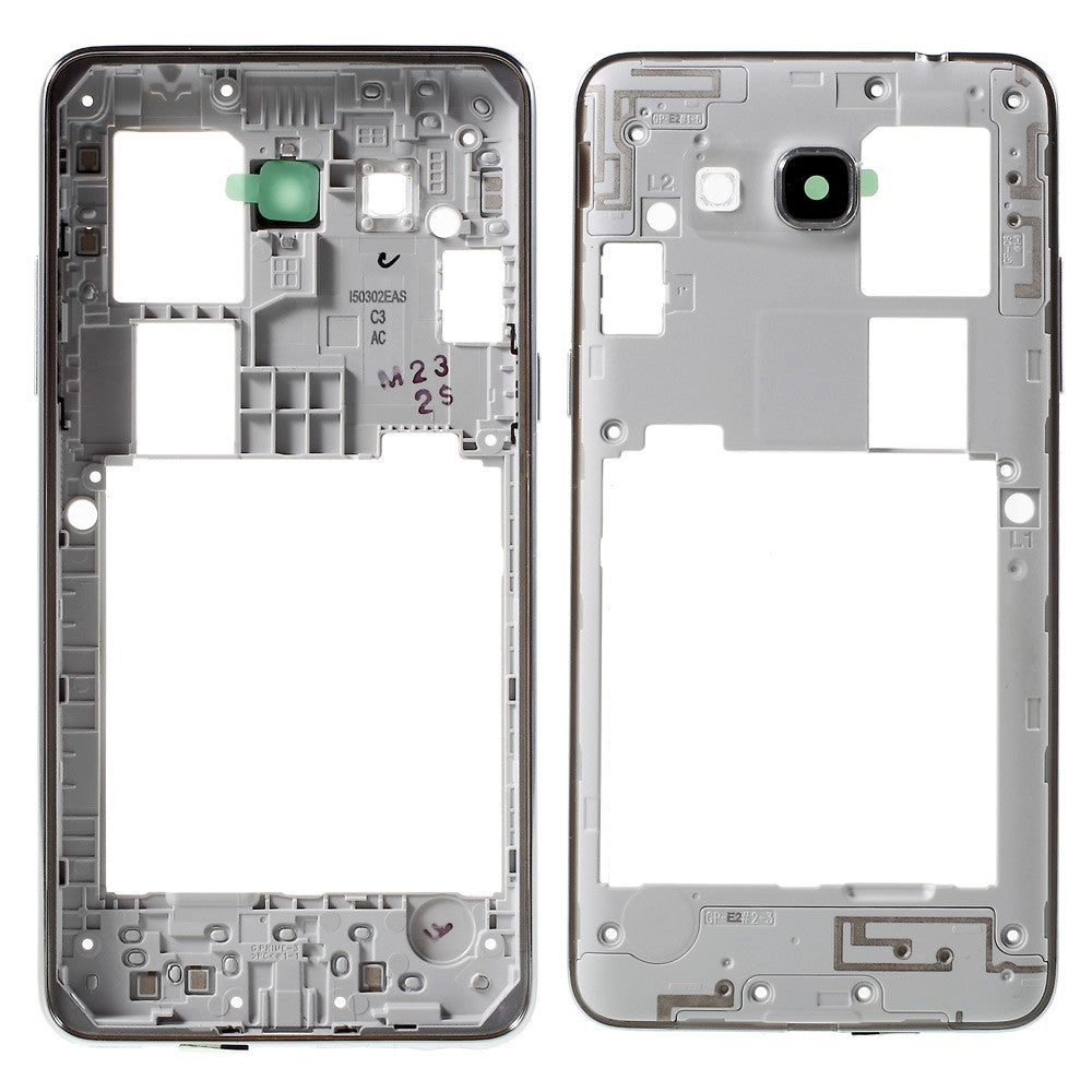 Other Samsung Parts 