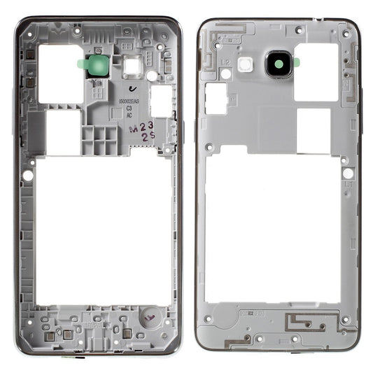 Other Samsung Parts 