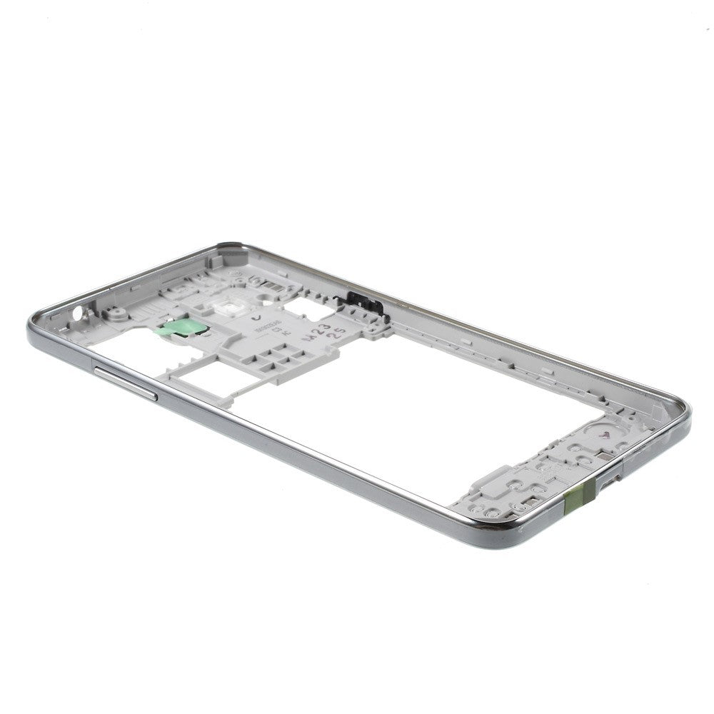 Other Samsung Parts 