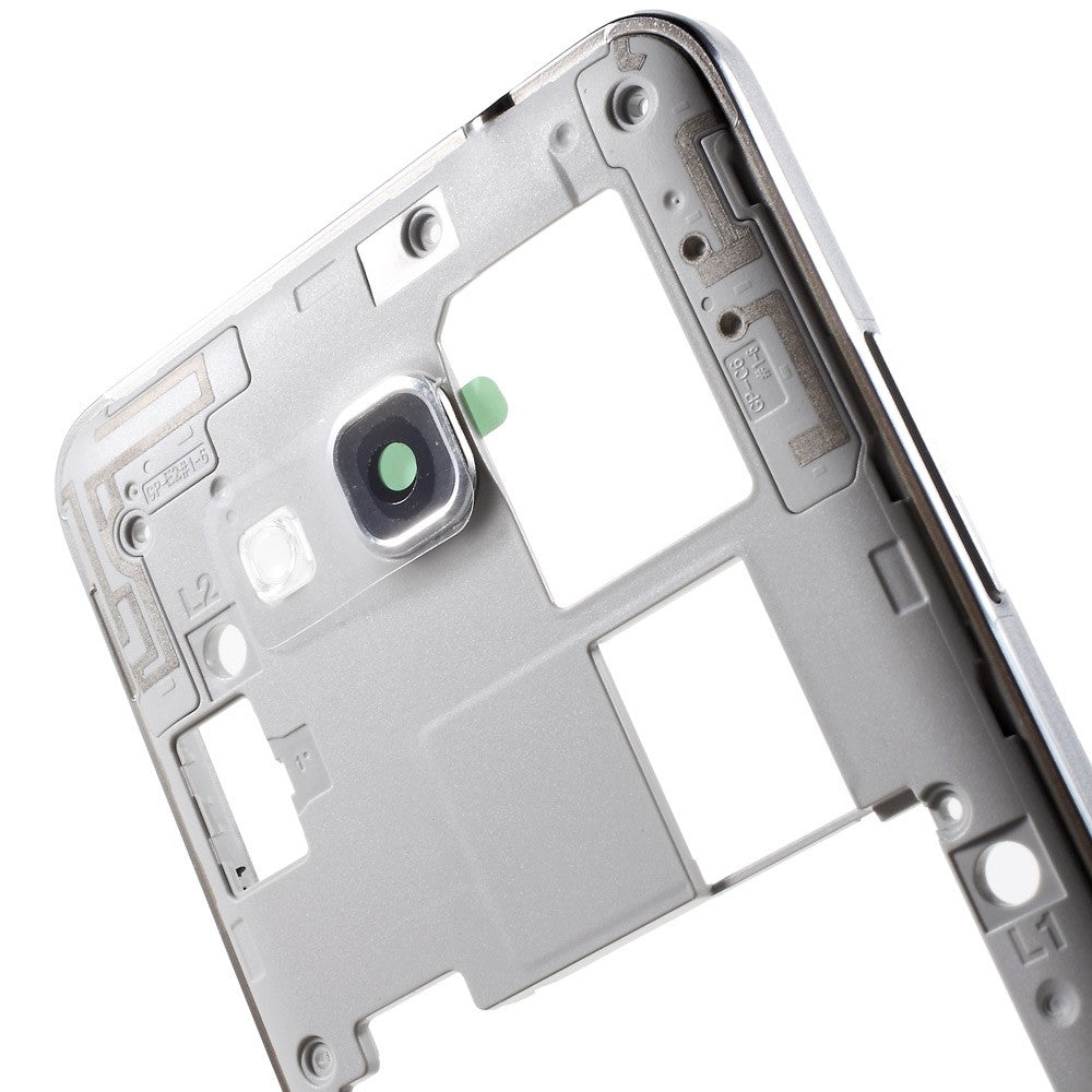 Other Samsung Parts 