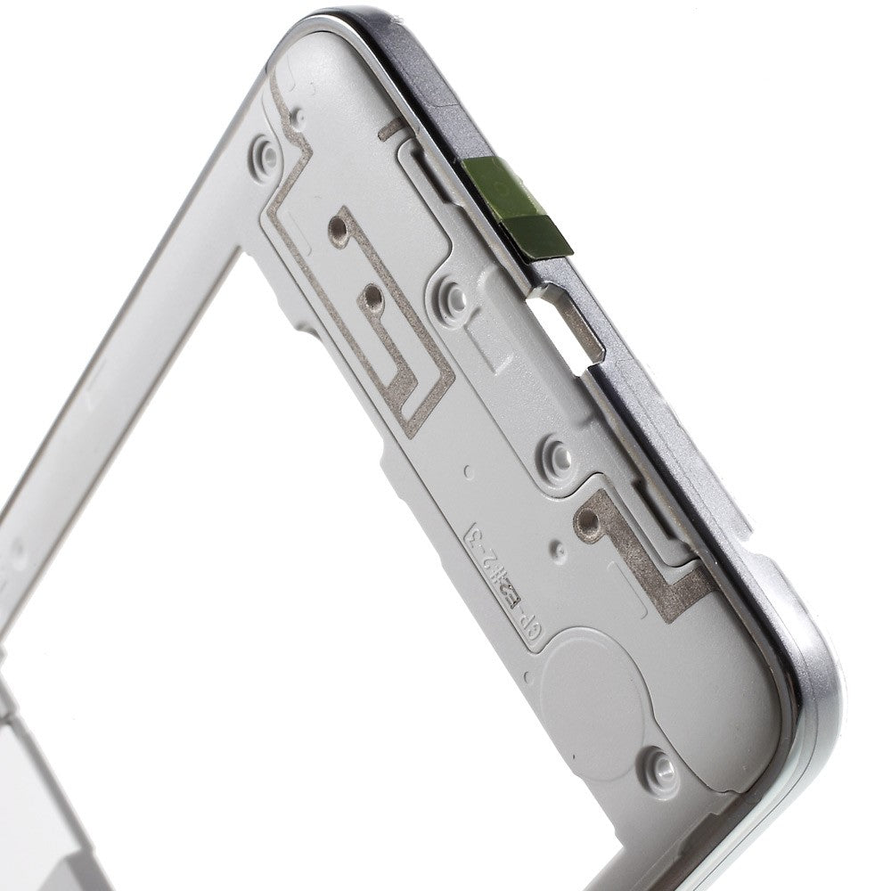 Other Samsung Parts 