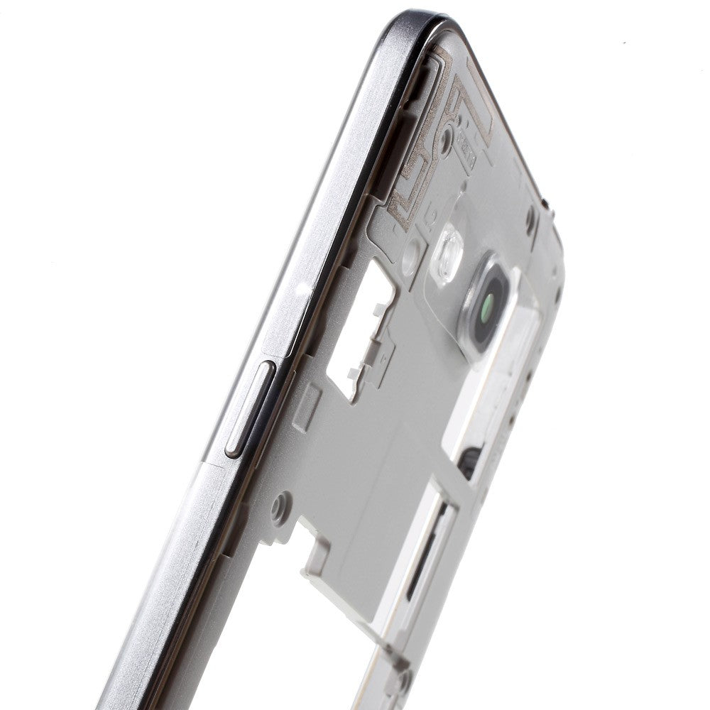Other Samsung Parts 