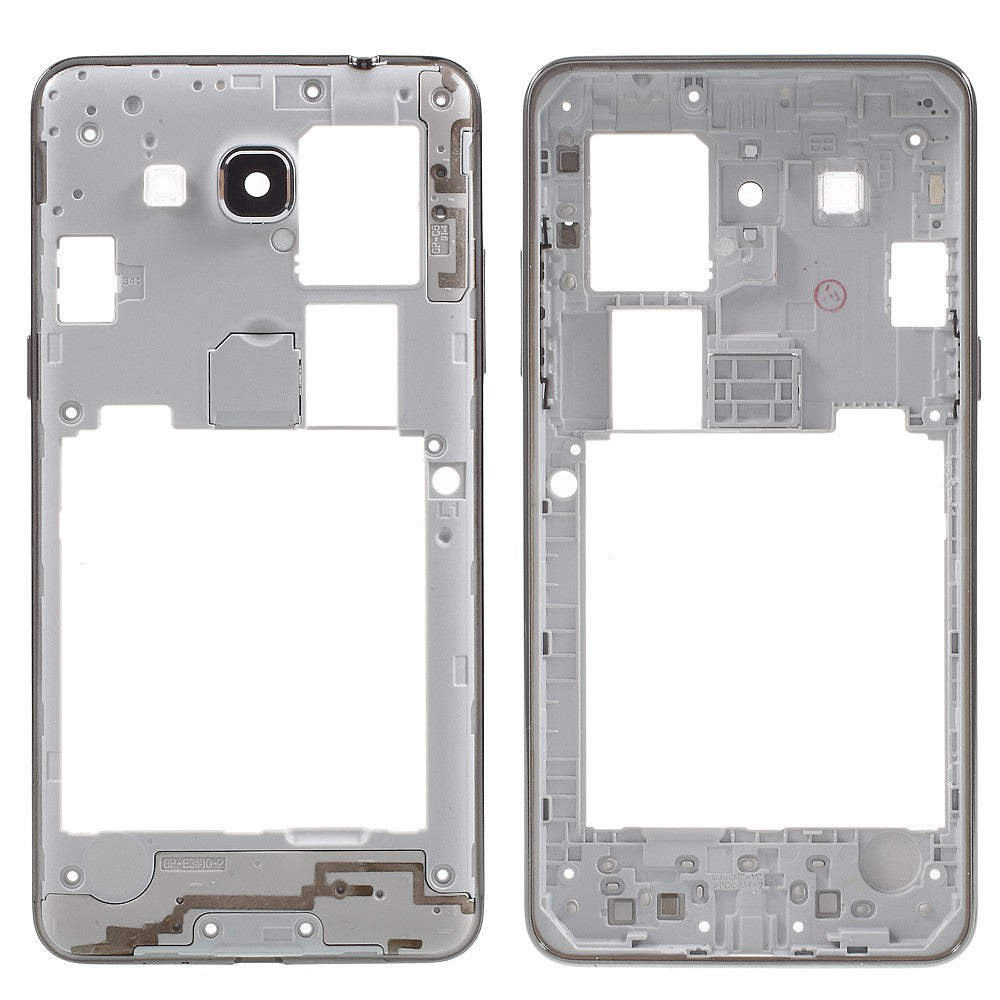 Other Samsung Parts 