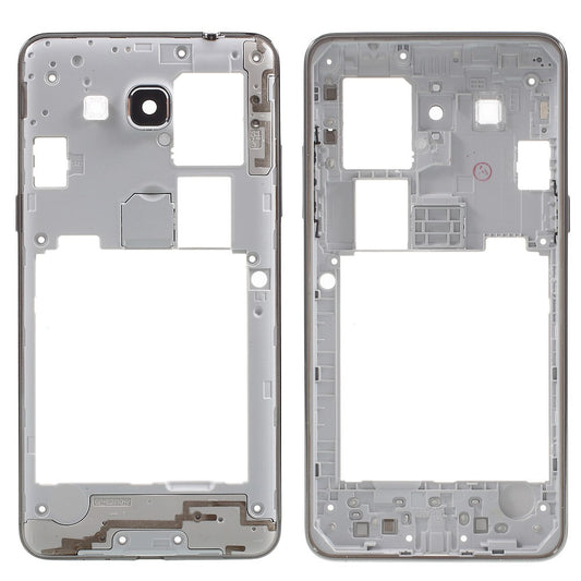 Other Samsung Parts 